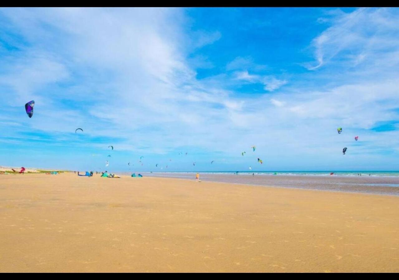 Mp768 - Camber Sands Holiday Park - Huge Lodge - Small Dog Friendly - Sleeps 8 Экстерьер фото